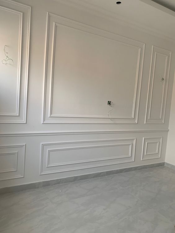 معلم ديكورات فوم الطايف